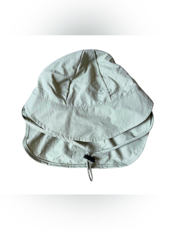 Other - 2 Pack Baby Toddler Hats